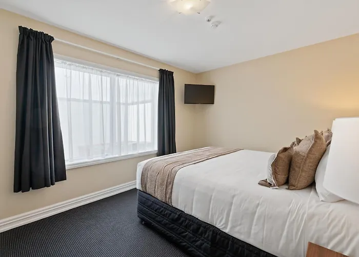 Newina Hotel 5*