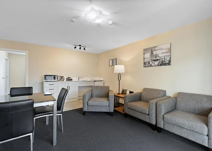Hotel Newina 5*