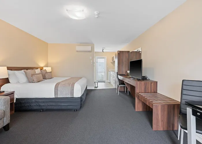 Newina Hotel 5*