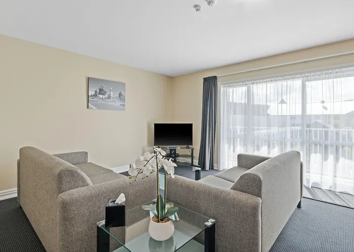 Hotel Newina 5*